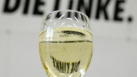 Die Linke