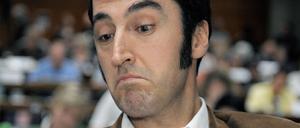 Özdemir