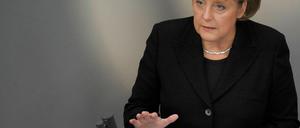 Merkel_0710