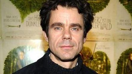 Tom Tykwer