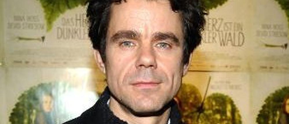 Tom Tykwer