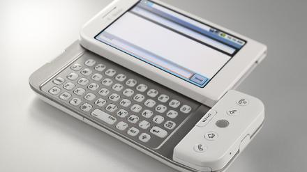 234458_0_8cb93344