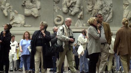 pergamon-museum