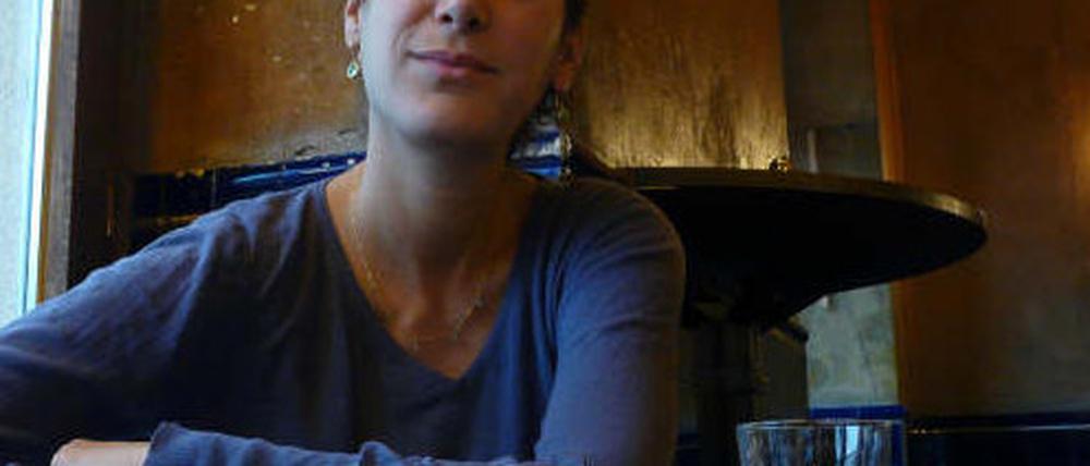 234640_0_9931ee30