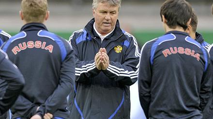 HIddink