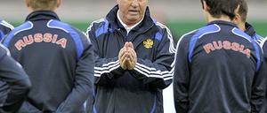 HIddink