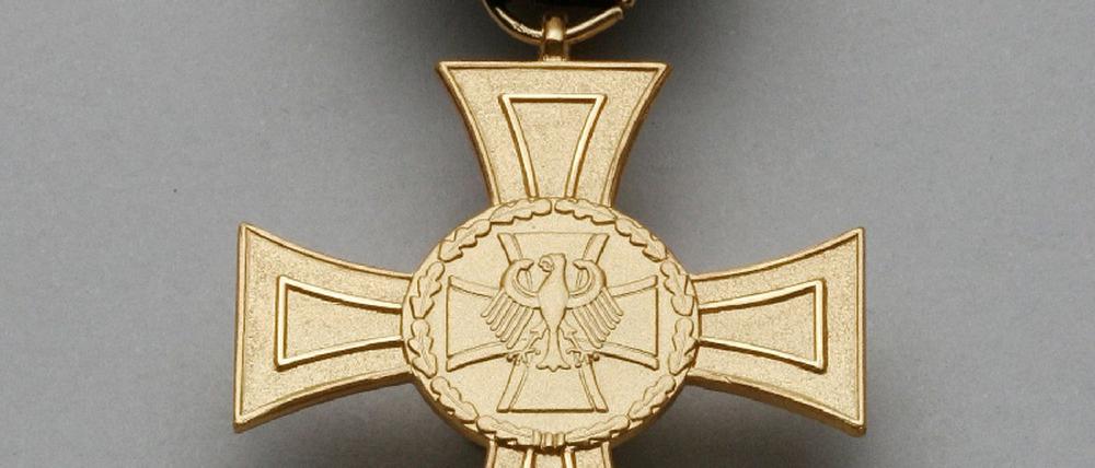 Kreuz