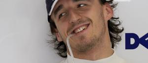 Kubica
