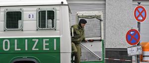 banküberfall kreuzberg