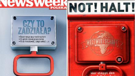 Newsweek_Spiegel