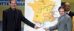 Tour de France