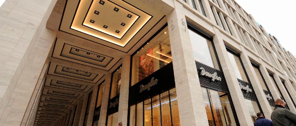 upper eastside