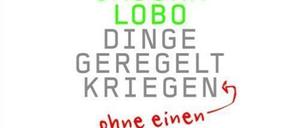Lobo Passig