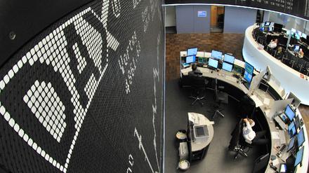 Dax_2010