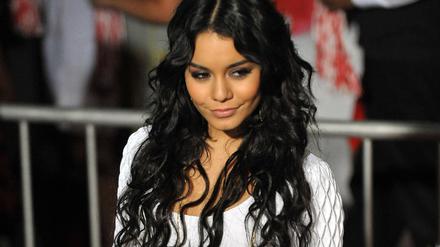 Hudgens
