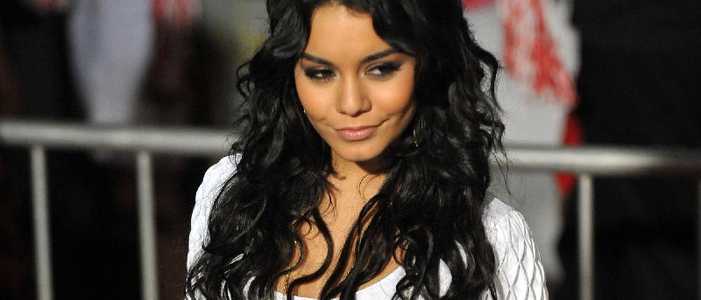 Hudgens