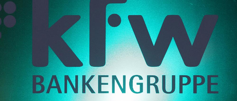 KfW