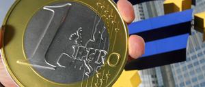 Euro