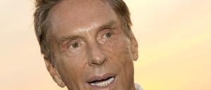 Wolfgang Joop