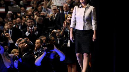 Sarah Palin