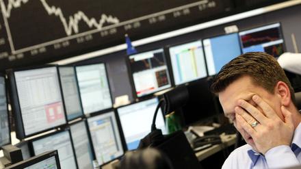 dax