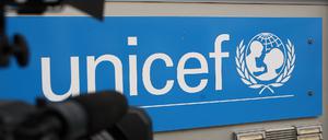 UNICEF