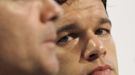Ballack