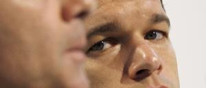 Ballack