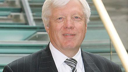 Struve