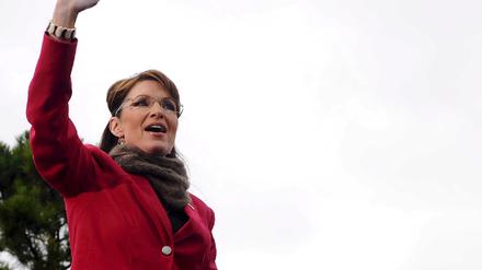 Palin