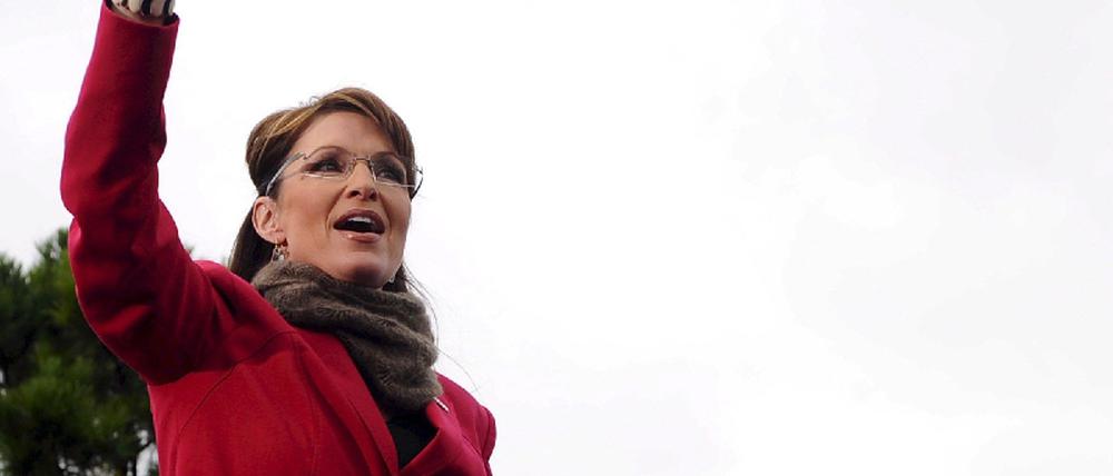 Palin