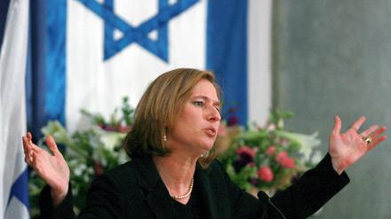 livni
