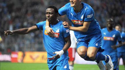 Obasi