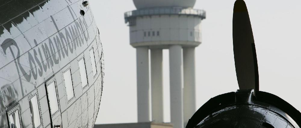 tempelhof