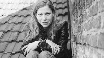 Jule Böwe