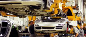 Autobranche