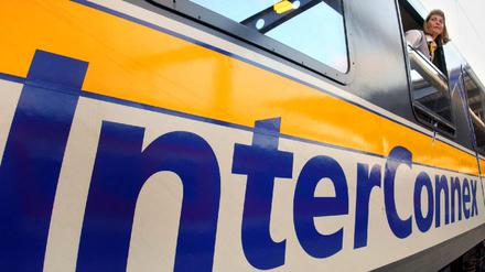 Interconnex