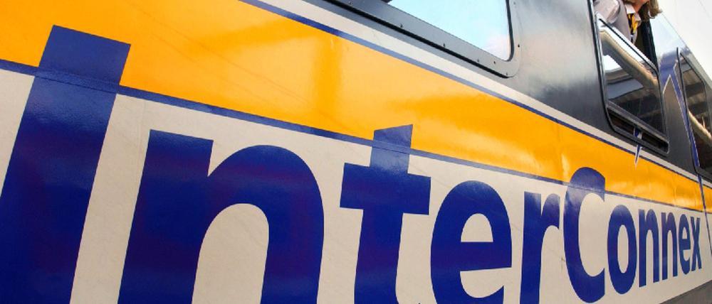 Interconnex