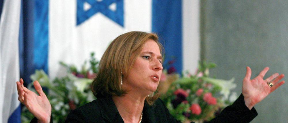 livni