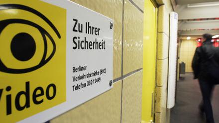 bvg_neu