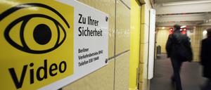 bvg_neu
