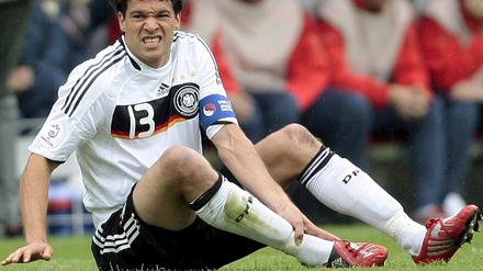 Ballack