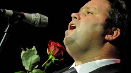 paul potts