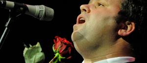 paul potts