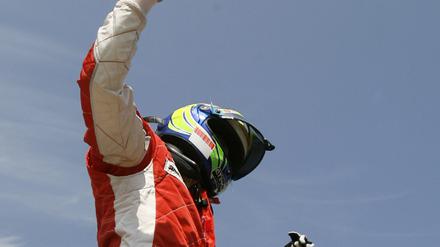 Massa
