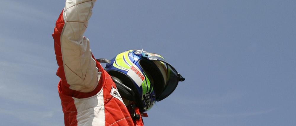 Massa