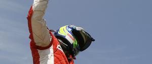Massa
