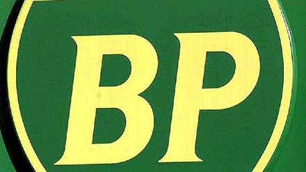 BP