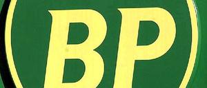 BP