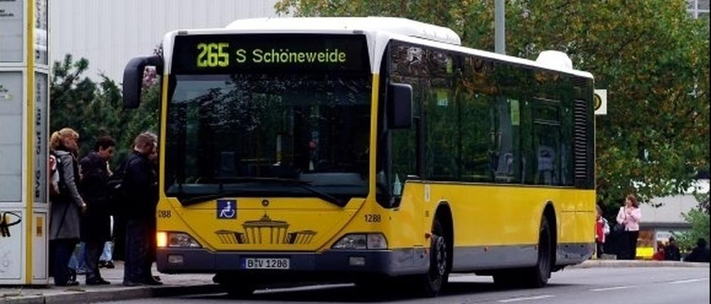 237368_3_081103_bus_bvg.jpg